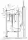 Fig. 07 - Air activated decanter