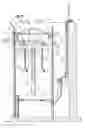 Fig. 08 - Air activated decanter