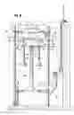 Fig. 09 - Air activated decanter