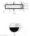 Fig. 02 - Vortex-enhanced reverse osmosis filtration device and methods