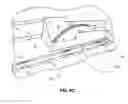 Fig. 07 - Low cost oil/grease separator
