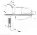 Fig. 09 - Low cost oil/grease separator