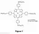 Fig. 02 - Process for separating metallic from semiconducting single-walled carbon nanotubes