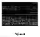 Fig. 07 - Process for separating metallic from semiconducting single-walled carbon nanotubes