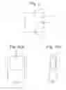 Fig. 02 - Virus-removing bag and virus-removing method using the same