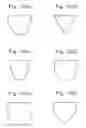 Fig. 07 - Virus-removing bag and virus-removing method using the same