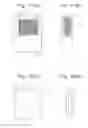 Fig. 08 - Virus-removing bag and virus-removing method using the same