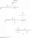 Fig. 09 - Organosilanes and substrate bonded with same