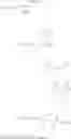 Fig. 10 - Organosilanes and substrate bonded with same
