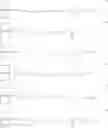 Fig. 12 - Organosilanes and substrate bonded with same