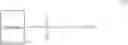 Fig. 16 - Organosilanes and substrate bonded with same
