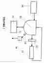 Fig. 02 - Methods for reclaiming developing solvents