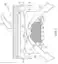 Fig. 02 - System for removing contaminants from storm water