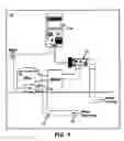 Fig. 02 - Swimming pool cleaning and sanitizing system