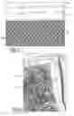 Fig. 03 - Continuous loop filter media and method of filtering particulate