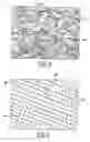 Fig. 04 - Continuous loop filter media and method of filtering particulate