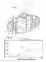 Fig. 04 - Bicycle carrier