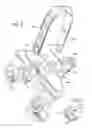 Fig. 06 - Bicycle carrier