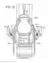 Fig. 07 - Bicycle carrier