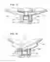 Fig. 09 - Bicycle carrier