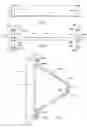 Fig. 02 - Plural utensils support system