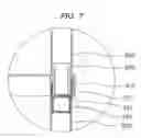 Fig. 08 - Sectional display stand and making method thereof