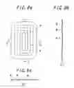 Fig. 07 - Synthetic resin bottle-type container with improved deformation resistance