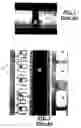 Fig. 02 - Micro-fluid ejection assemblies