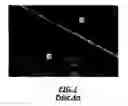 Fig. 03 - Micro-fluid ejection assemblies