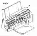 Fig. 04 - Micro-fluid ejection assemblies