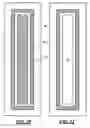 Fig. 07 - Micro-fluid ejection assemblies