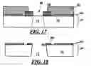 Fig. 09 - Micro-fluid ejection assemblies