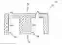 Fig. 01 - Fluid ejection device structures and methods therefor