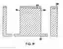 Fig. 08 - Fluid ejection device structures and methods therefor