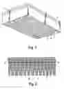 Fig. 02 - Method for the manufacture of a display