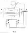 Fig. 02 - Multifrequency plasma reactor and method of etching