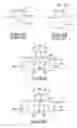 Fig. 02 - Wet etchant composition and method for etching HfO2 and ZrO2