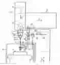 Fig. 01 - Electric discharge machine and machining method therefor
