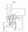 Fig. 02 - Electric discharge machine and machining method therefor