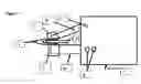 Fig. 03 - Graphite cloth filament welder