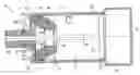Fig. 01 - Setting tool