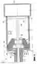 Fig. 02 - Setting tool