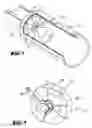 Fig. 03 - Setting tool