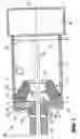 Fig. 05 - Setting tool