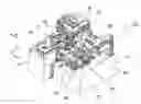 Fig. 01 - Component feeder