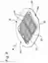 Fig. 06 - Component feeder