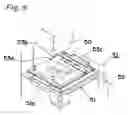 Fig. 07 - Component feeder