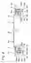 Fig. 09 - Component feeder