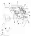 Fig. 22 - Component feeder