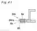Fig. 35 - Component feeder